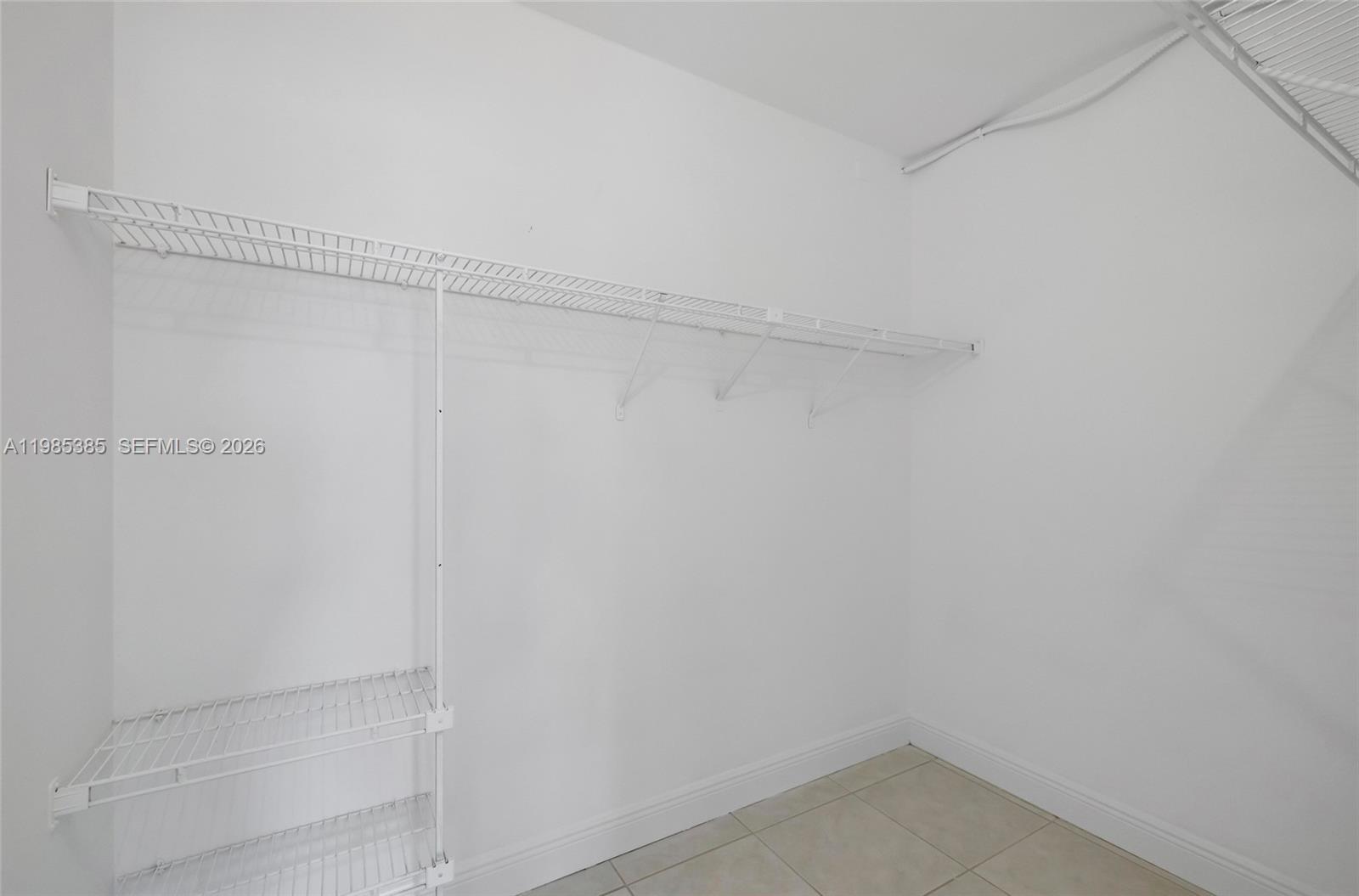126 South Cypress Road, Unit 729 Pompano Beach, FL 33060 - Photo 4 of 26 Photo 4