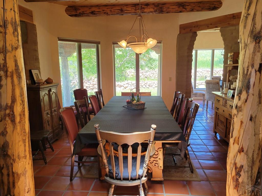 6953 Terlesa Drive Rye, CO 81069 - Photo 24 of 45