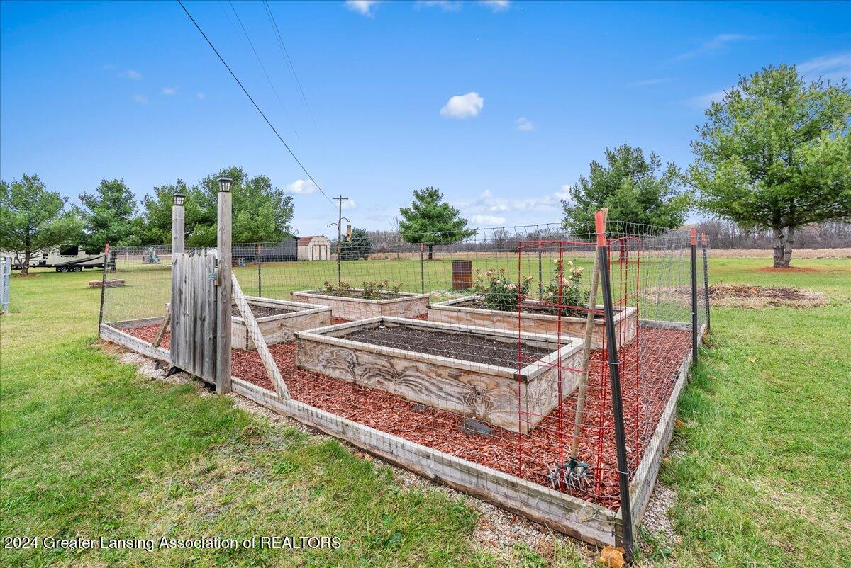 1330 West Mead Road St. Johns, MI 48879 - Photo 34 of 39 27-Media Jett - 16