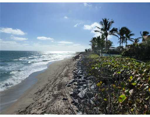 46 Ocean Drive Jupiter Inlet Colony, FL 33469 - Photo 17 of 24 Additional Photo