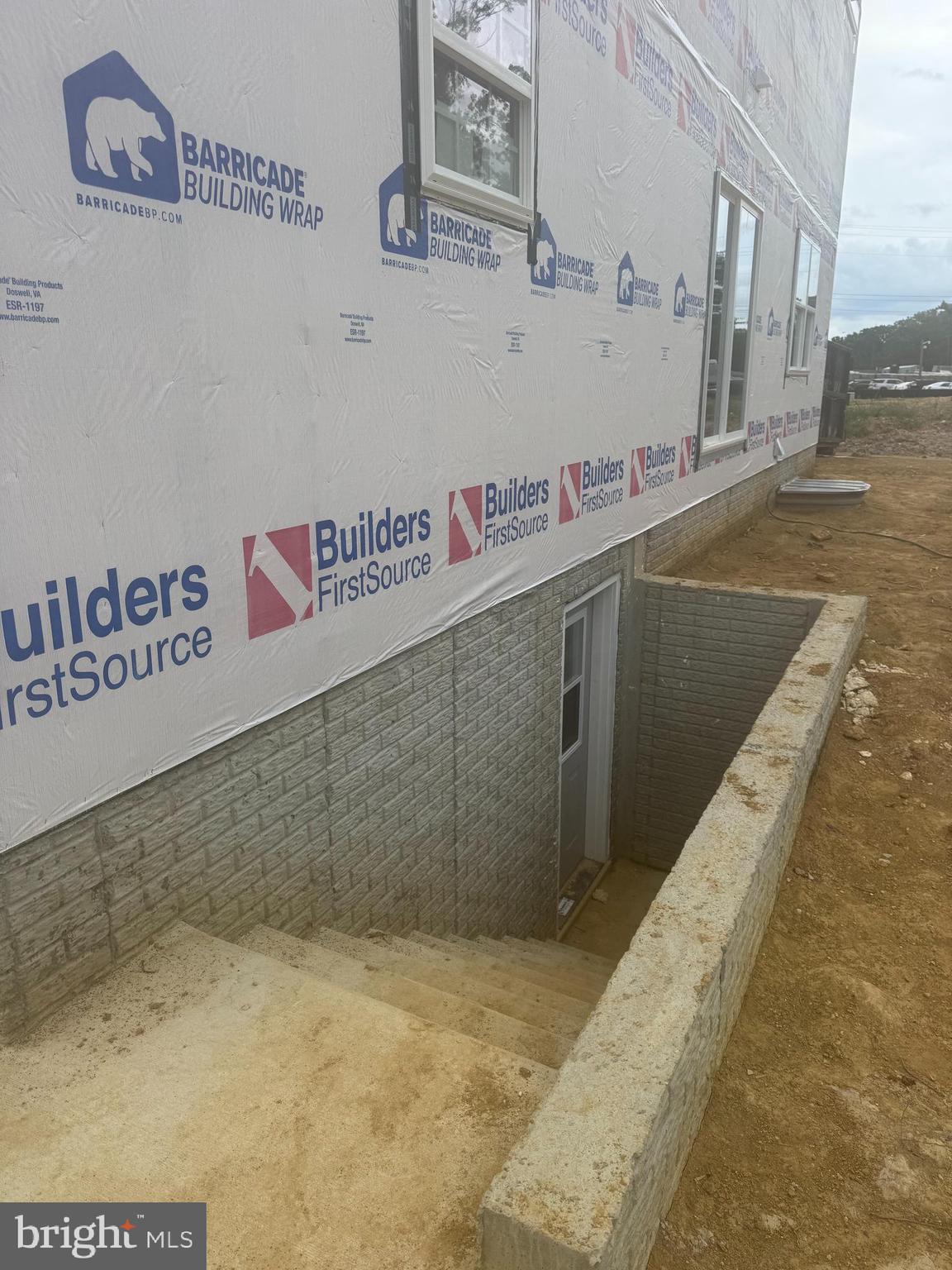 6517 Suitland Road Suitland, MD 20746 - Photo 9 of 10