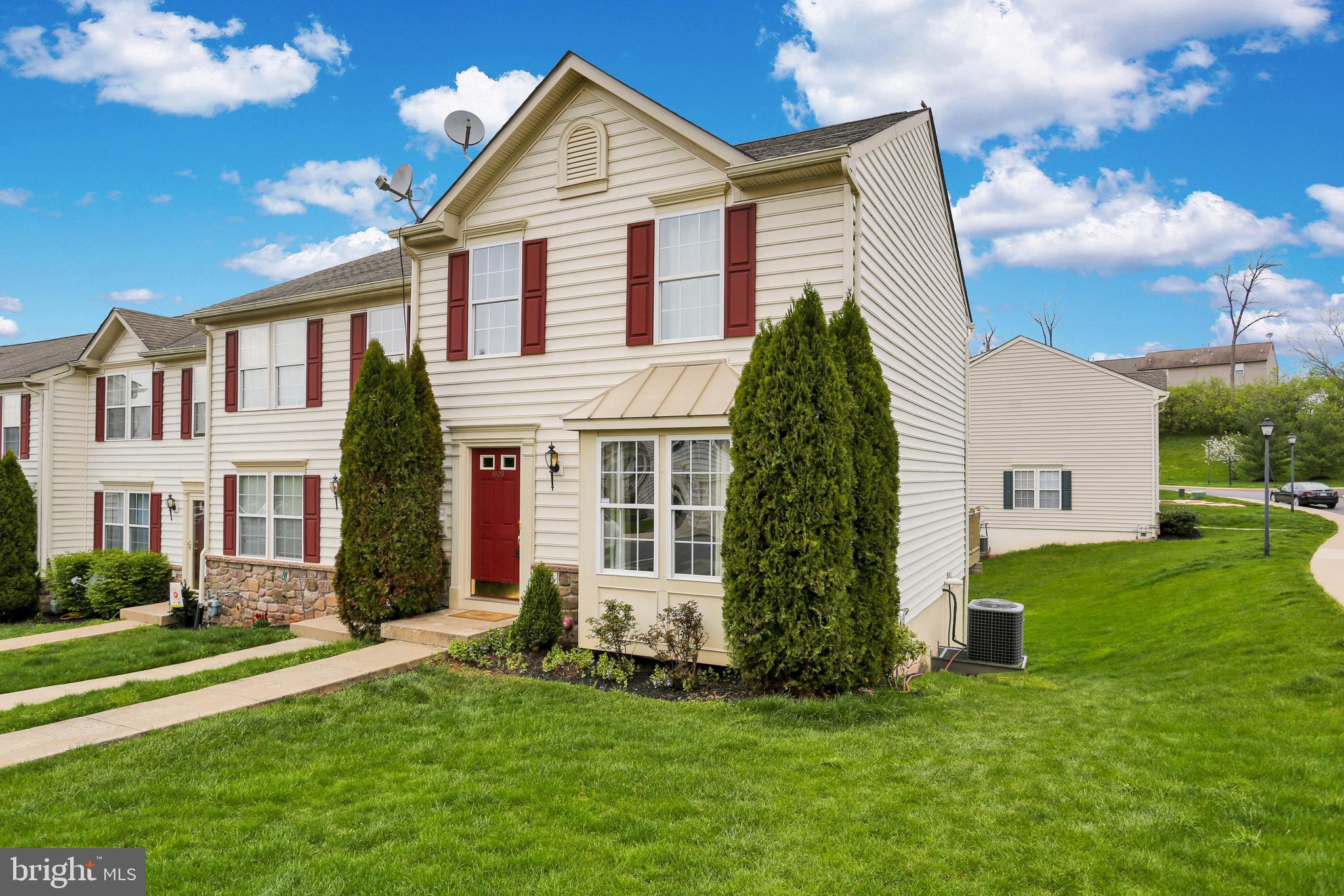 1908 Orchard View Road Reading, PA 19606 - Photo 1 of 27