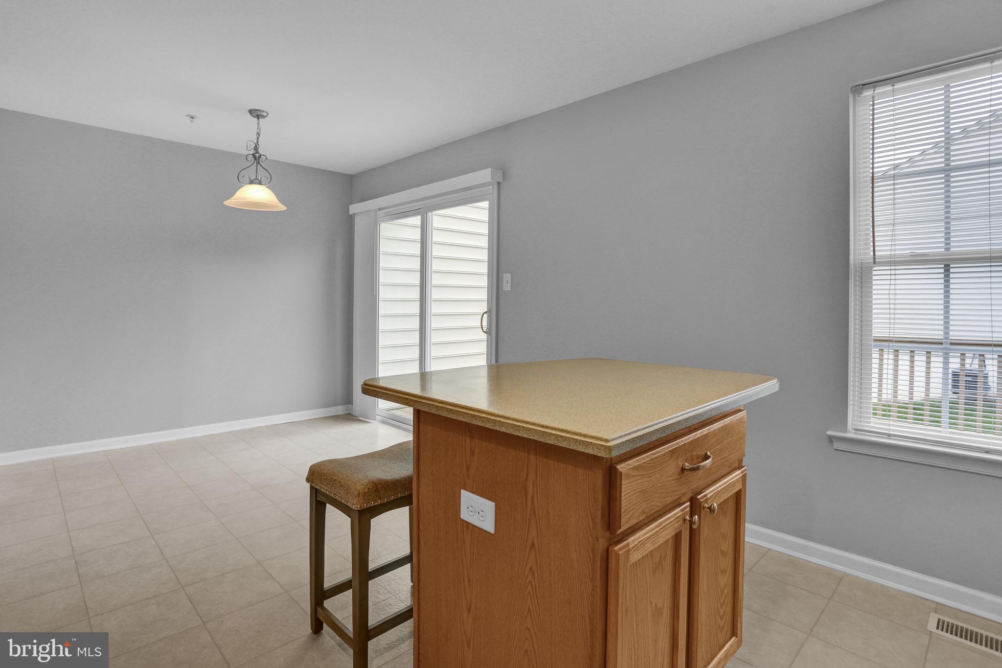 1908 Orchard View Road Reading, PA 19606 - Photo 11 of 27