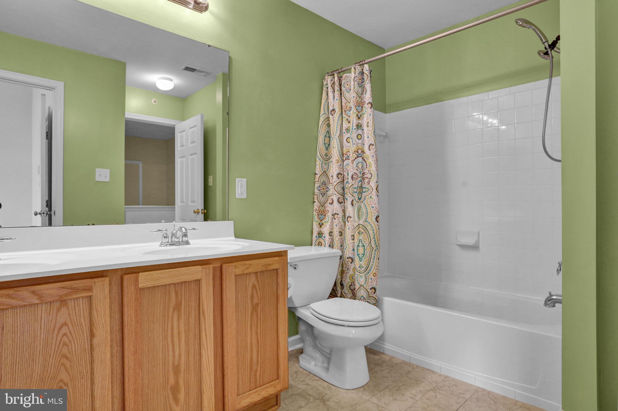 1908 Orchard View Road Reading, PA 19606 - Photo 16 of 27