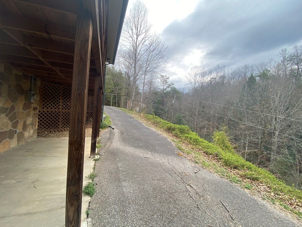 2140 Ridgecrest Loop Lane Sevierville, TN 37876 - Photo 32 of 35 Gallery Image 32