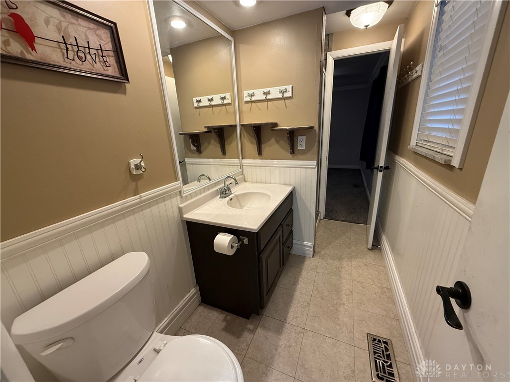 4506 Powell Road Dayton, OH 45424 - Photo 8 of 18 Gallery Image 8
