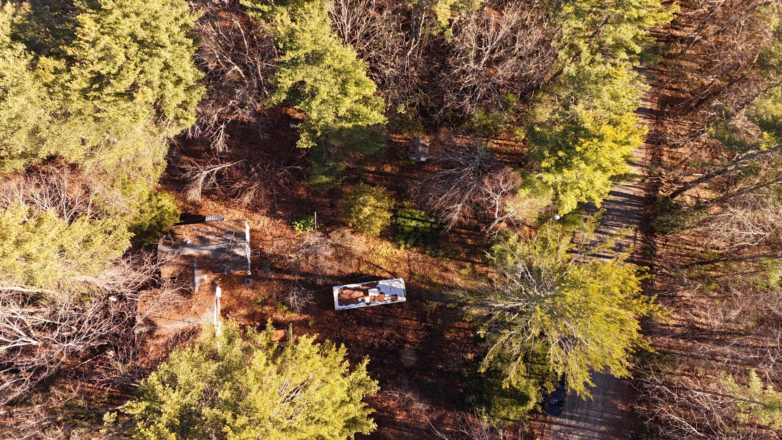 21 Wilson Pond Road North Monmouth, ME 04265 - Photo 14 of 17 DJI_20241126014942_0044_D