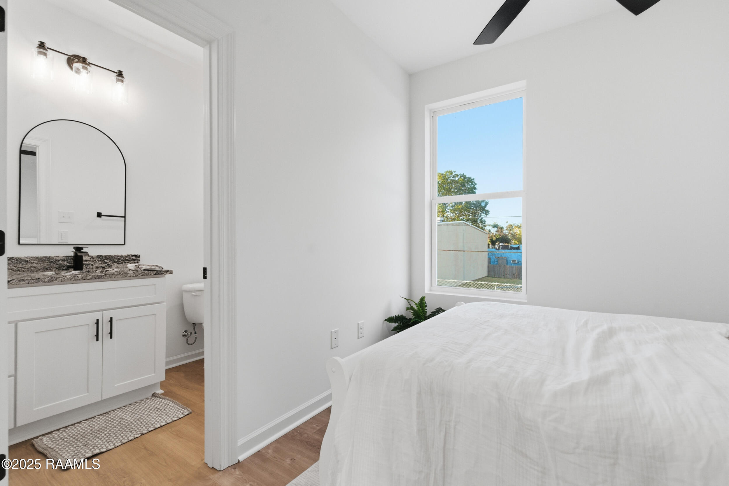 618 South Washington Street, Unit 11A Lafayette, LA 70501 - Photo 11 of 21 The Cottages Downtown