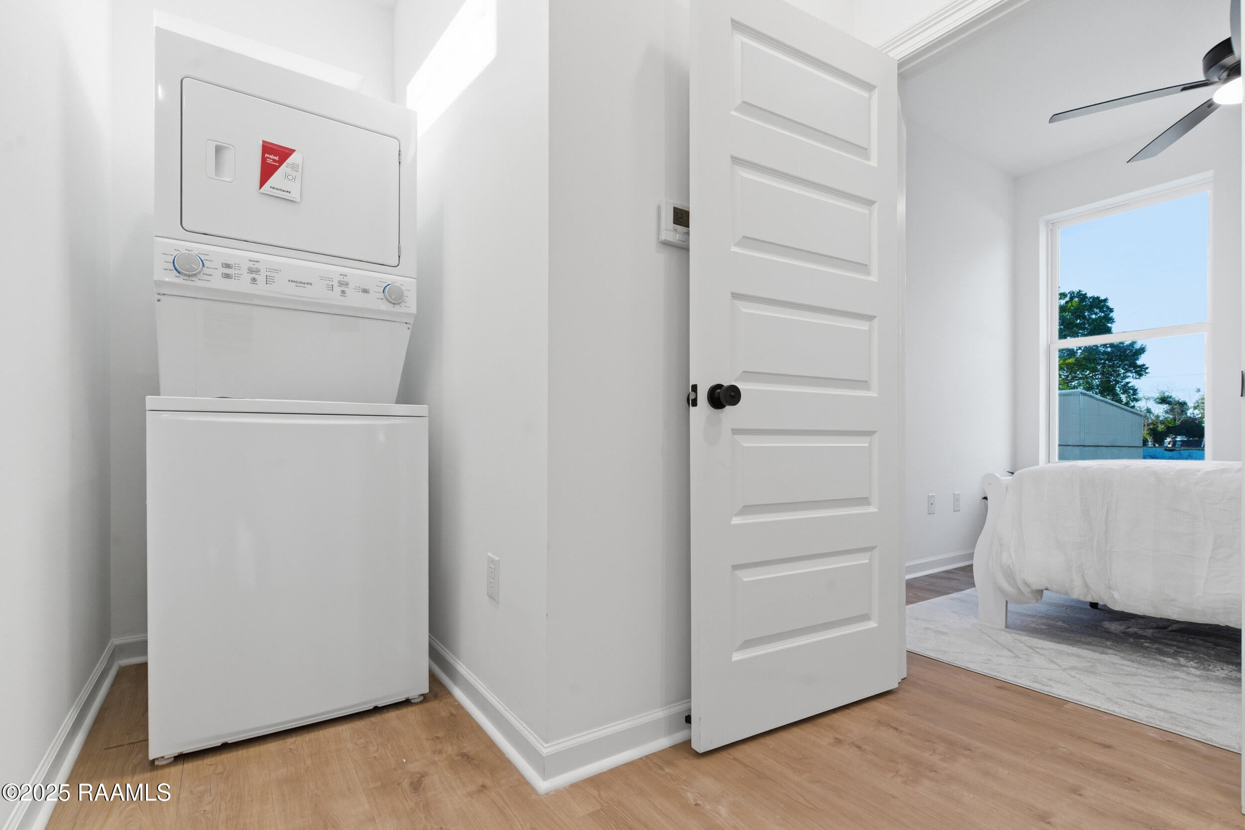 618 South Washington Street, Unit 11A Lafayette, LA 70501 - Photo 10 of 21 The Cottages Downtown