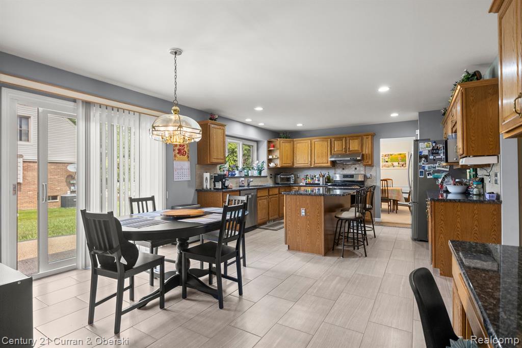 2843 Santia Road Troy, MI 48085 - Photo 21 of 57