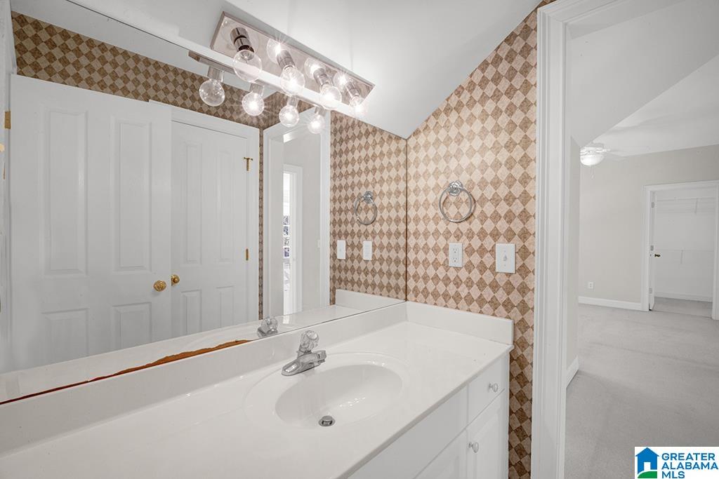 816 Caledonian Way Birmingham, AL 35242 - Photo 38 of 60
