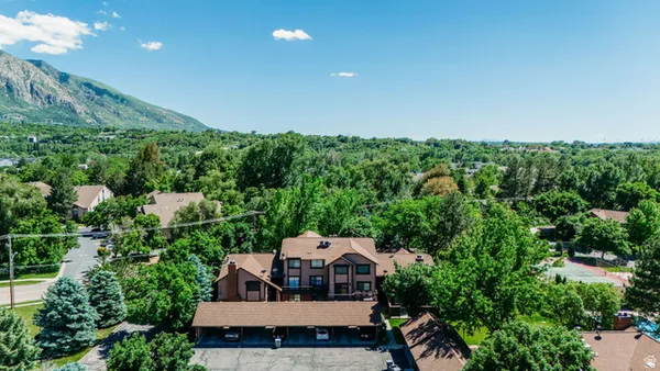 $310,000 | 1120 Canyon Road, Unit 32, Ogden, UT 84404