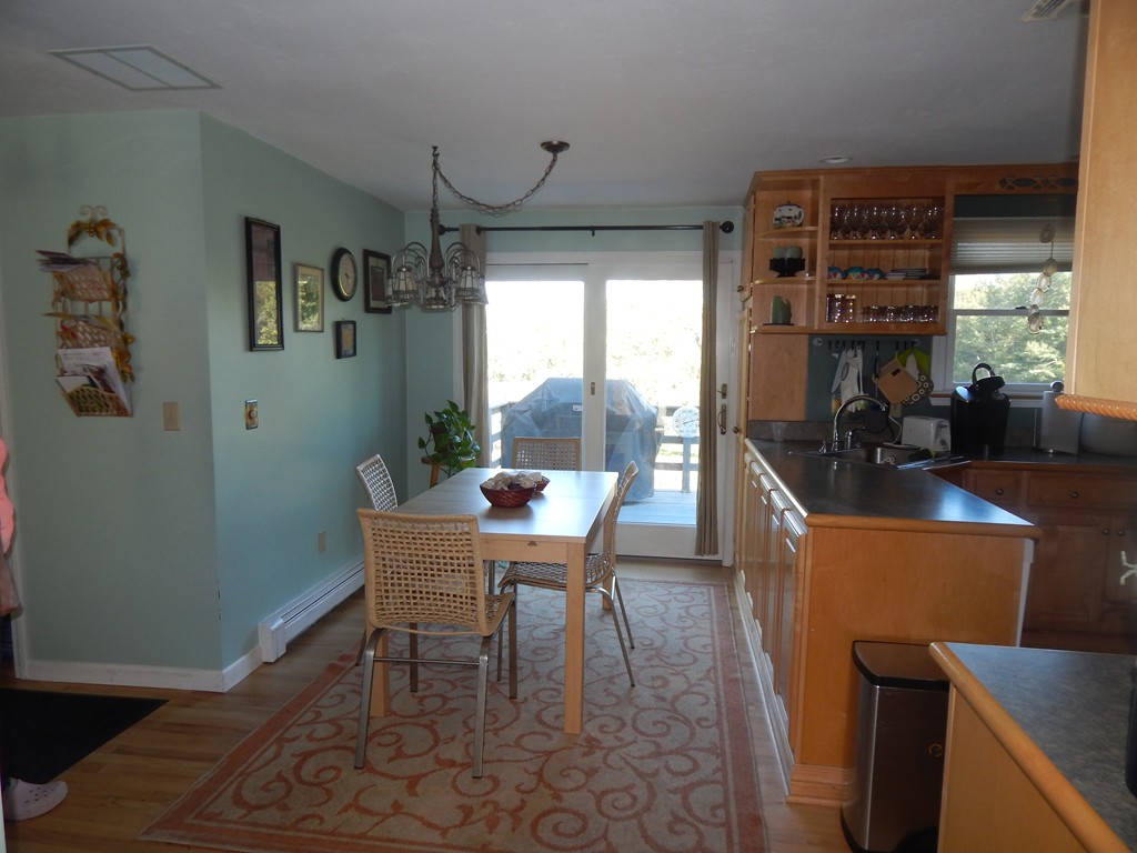 78 Howe Street Ashland, MA 01721 - Photo 11 of 30 Gallery Image 11