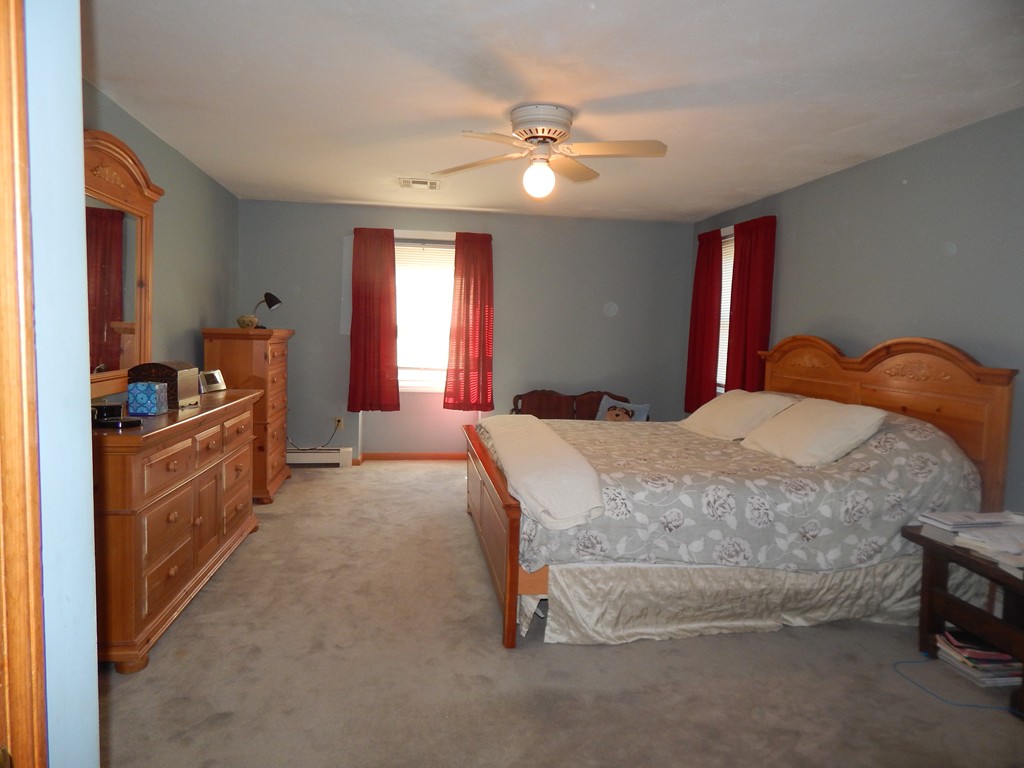 78 Howe Street Ashland, MA 01721 - Photo 17 of 30 Gallery Image 17