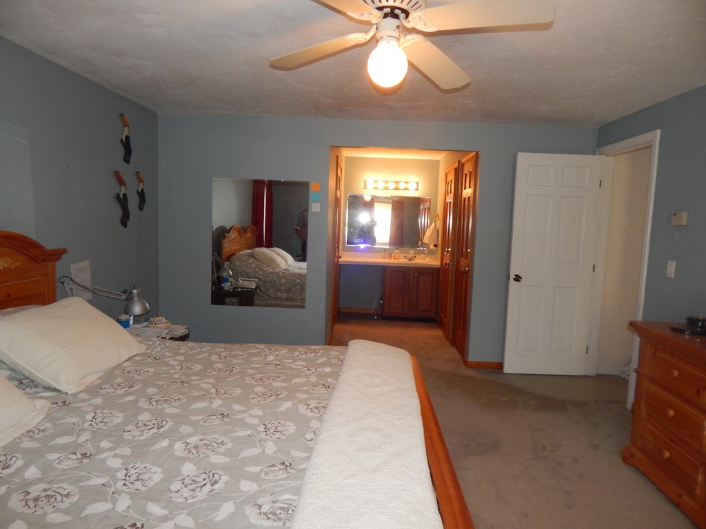78 Howe Street Ashland, MA 01721 - Photo 19 of 30 Gallery Image 19