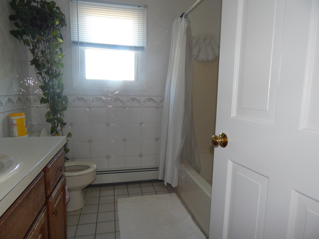 78 Howe Street Ashland, MA 01721 - Photo 20 of 30 Gallery Image 20