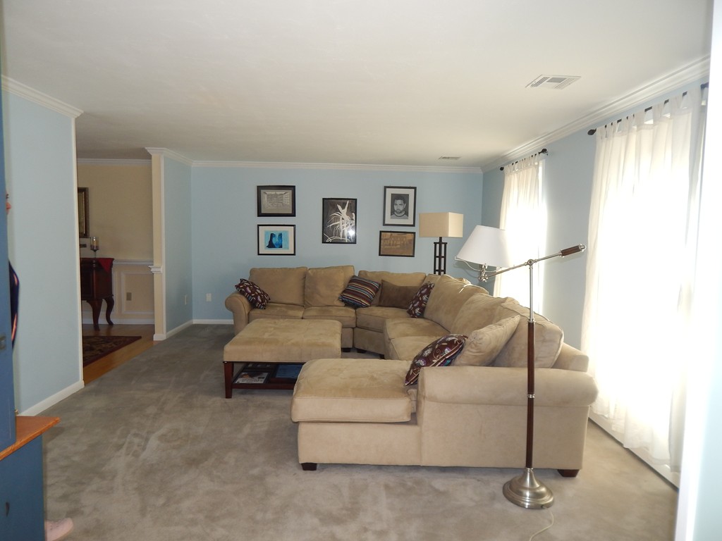 78 Howe Street Ashland, MA 01721 - Photo 2 of 30 Gallery Image 2
