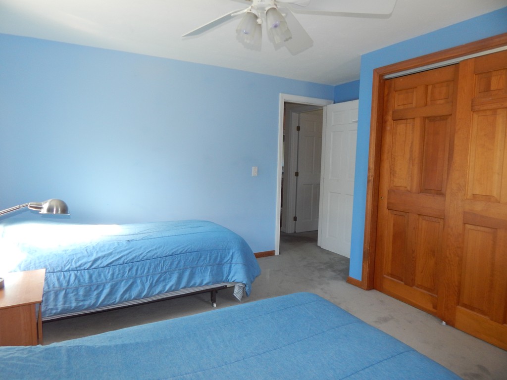 78 Howe Street Ashland, MA 01721 - Photo 23 of 30 Gallery Image 23