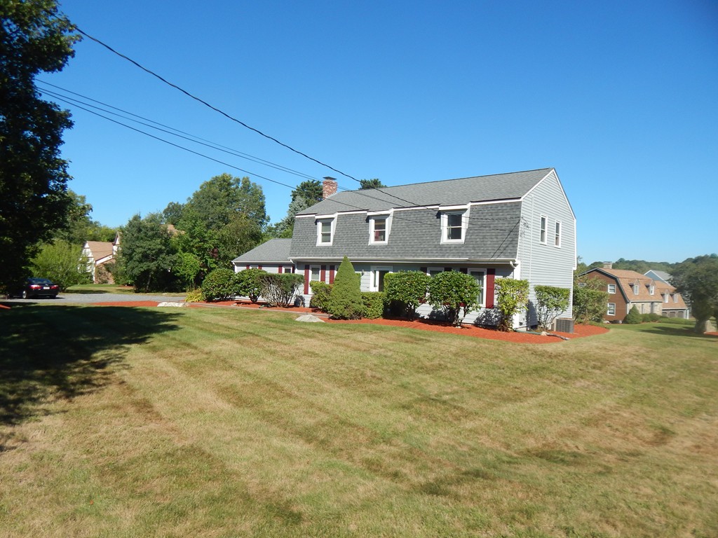 78 Howe Street Ashland, MA 01721 - Photo 29 of 30 Gallery Image 29