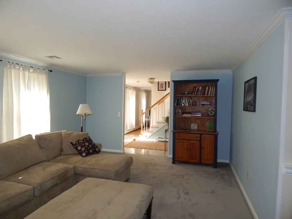 78 Howe Street Ashland, MA 01721 - Photo 3 of 30 Gallery Image 3