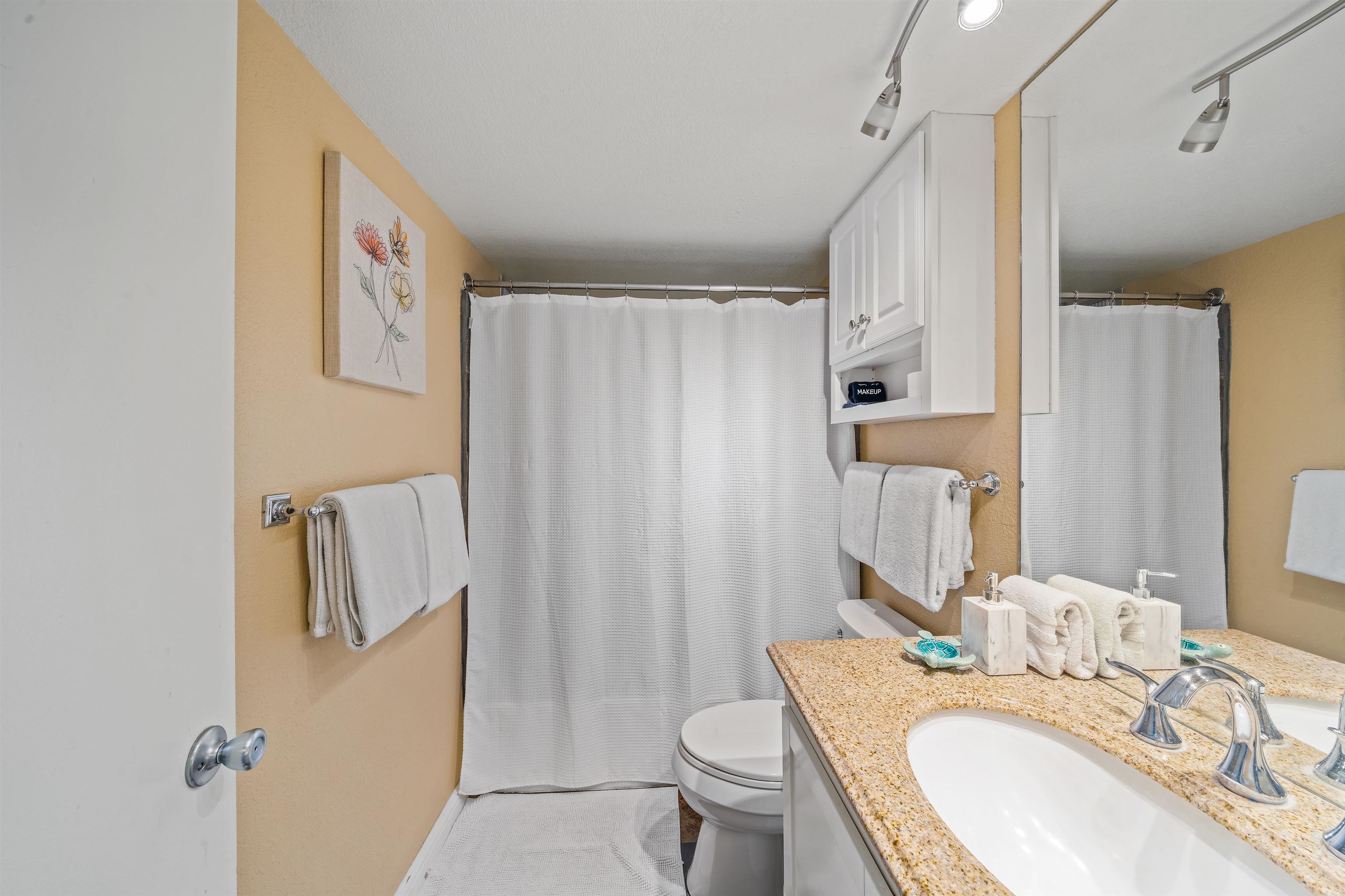 2191 South Kihei Road, Unit 2323 Kihei, HI 96753 - Photo 23 of 36