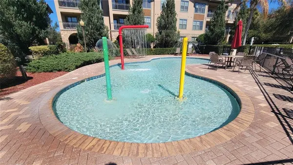 a view of outdoor space