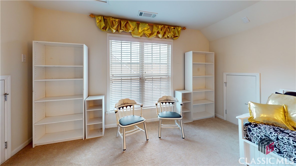 1080 Seaworthy Road Greensboro, GA 30642 - Photo 53 of 66 Gallery Image 53