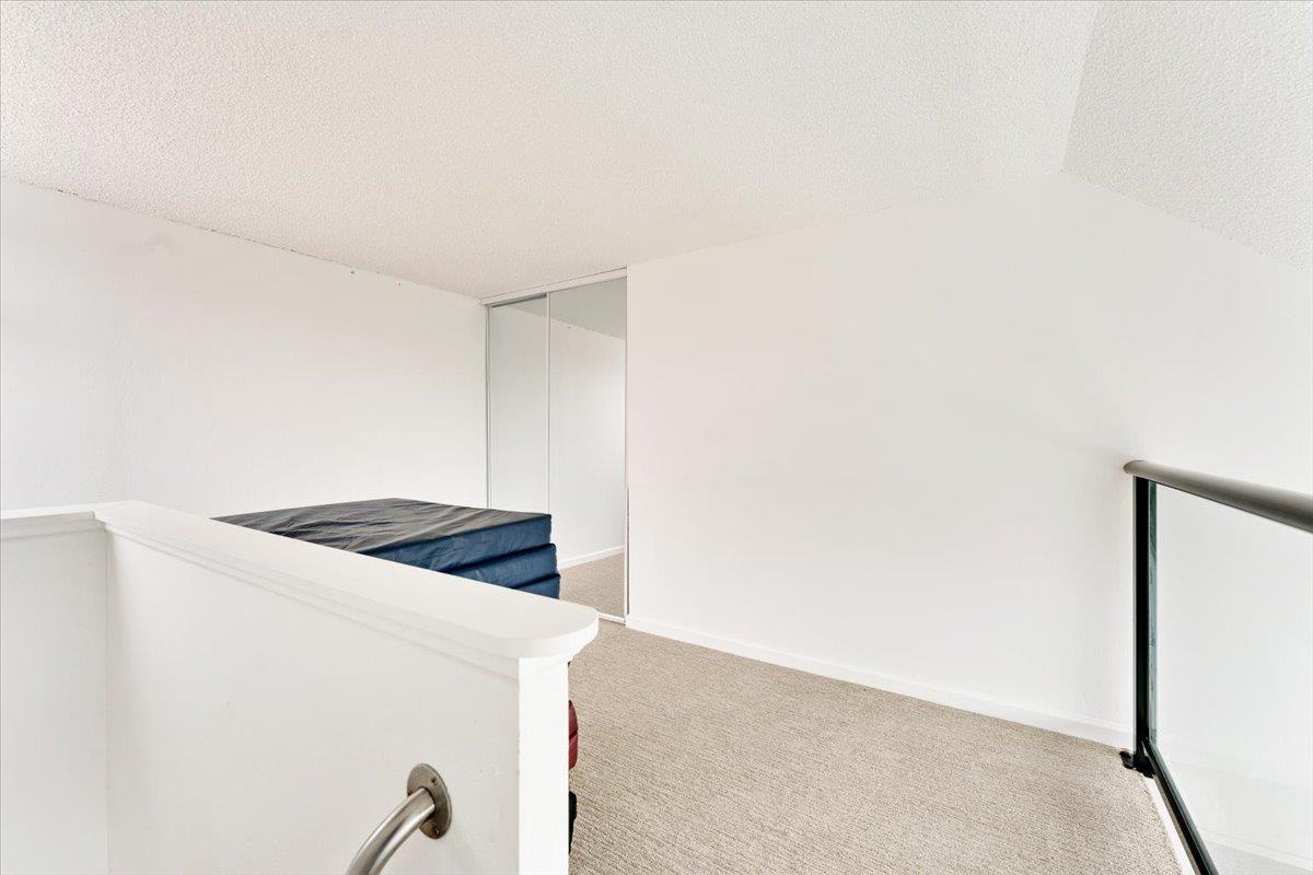 101 Shell Road, Unit 62 Watsonville, CA 95076 - Photo 22 of 38 a utility room with dryer and washer