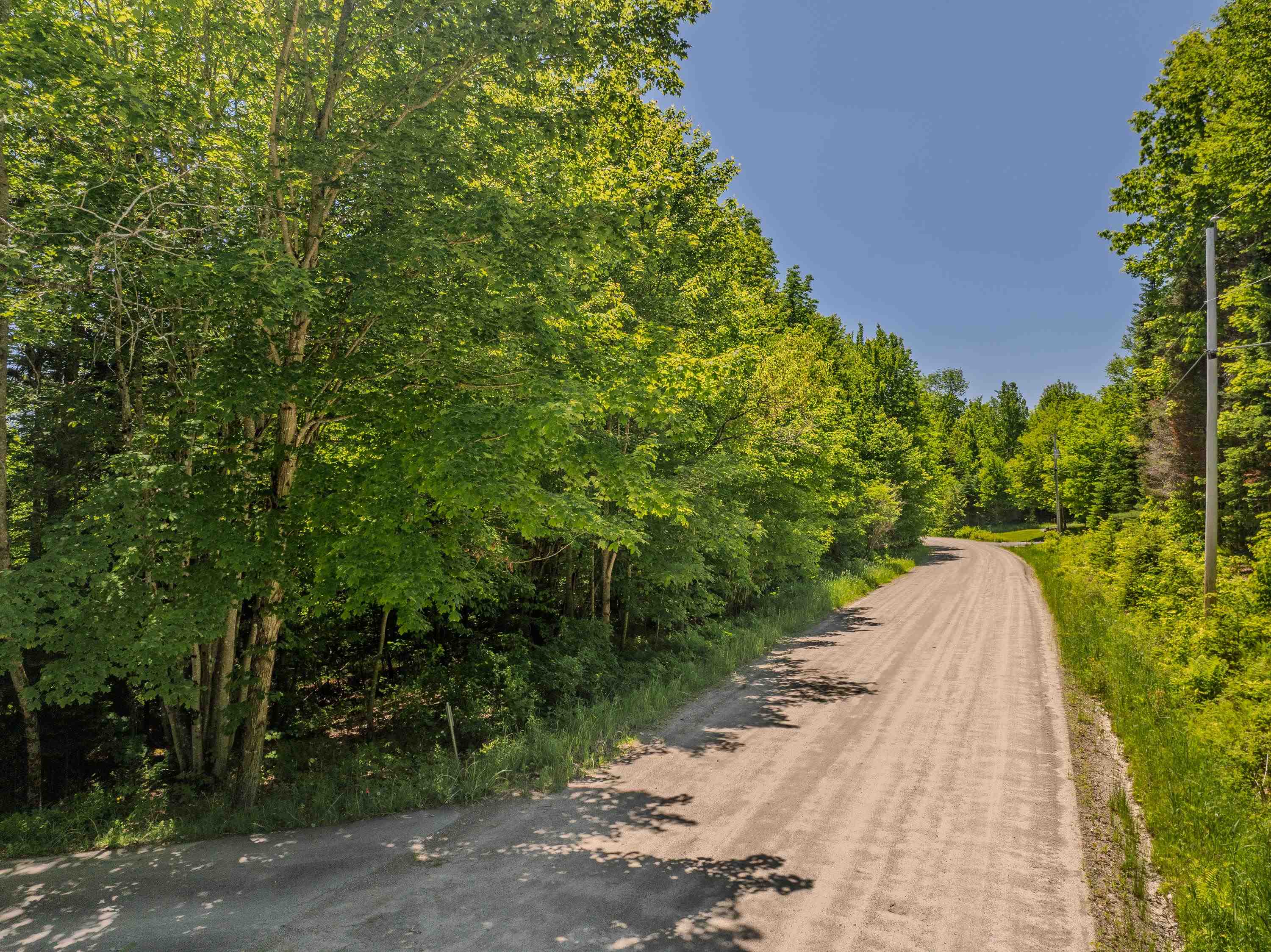 0 Iron Foundry Road Franconia, NH 03580 - Photo 3 of 55