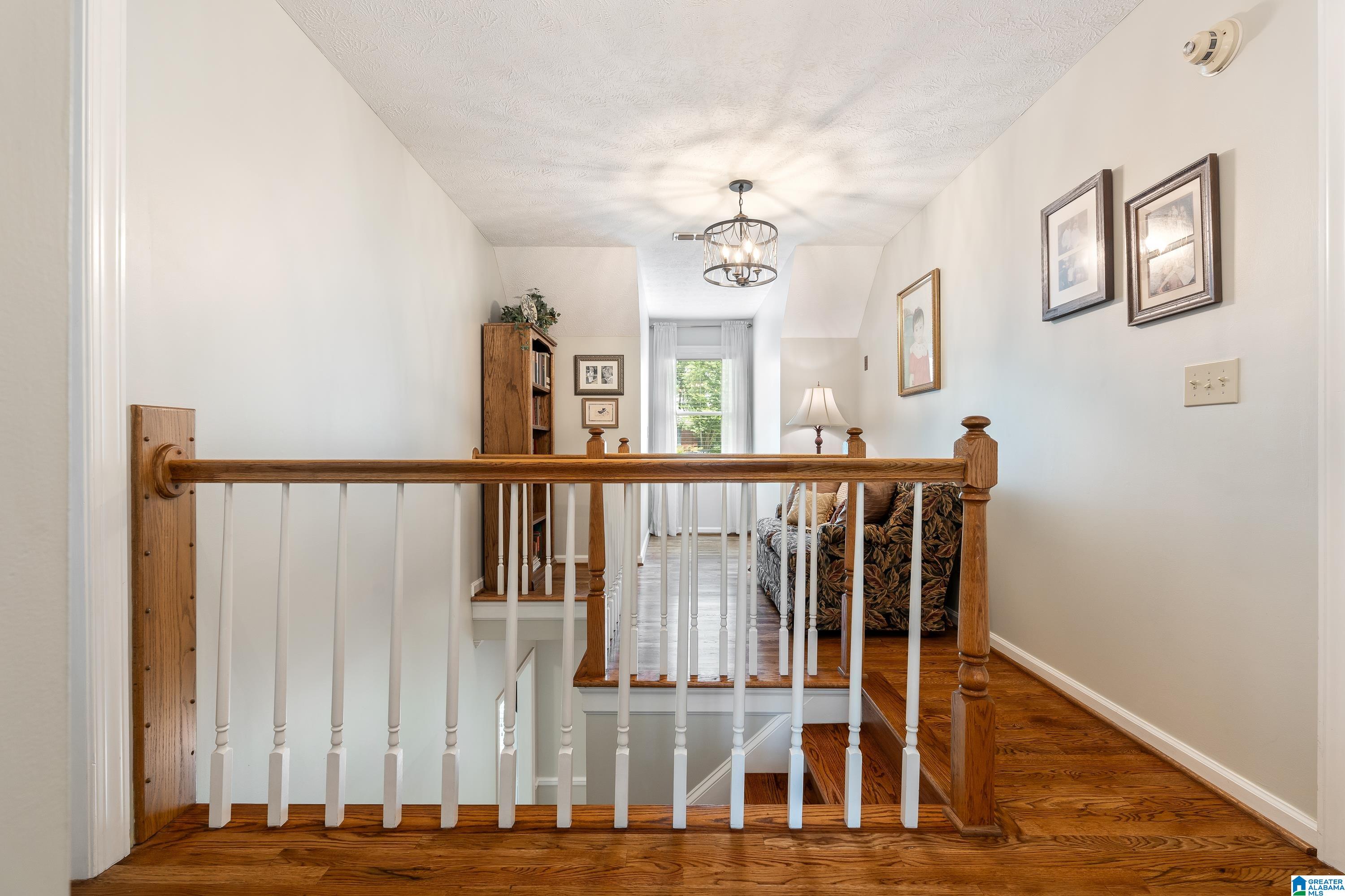 209 Timber Trace Anniston, AL 36207 - Photo 43 of 60