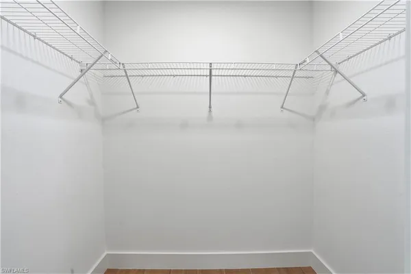 $3,200 | 3903 15th Street Southwest, Lehigh Acres, FL 33976