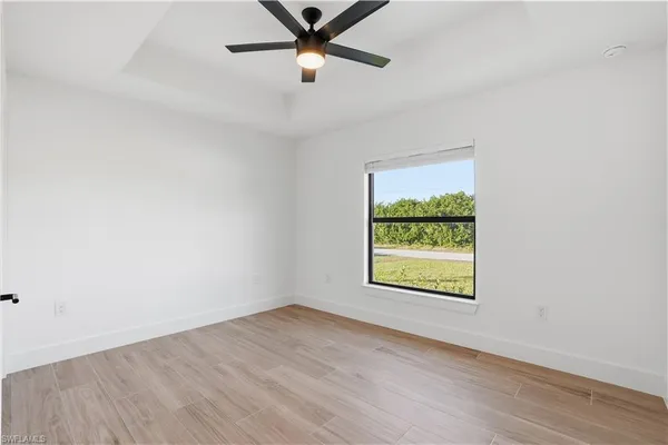 $3,200 | 3903 15th Street Southwest, Lehigh Acres, FL 33976