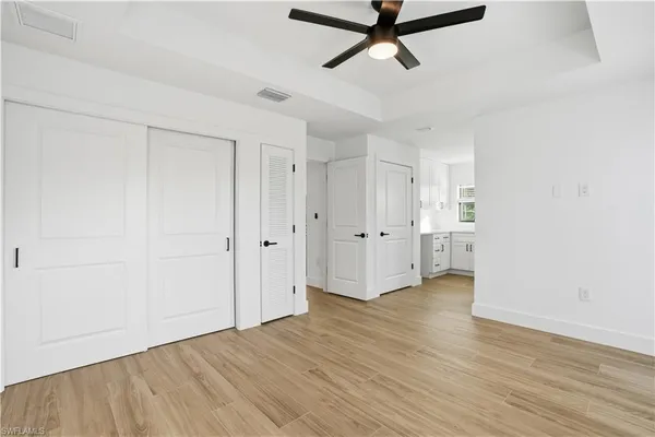 $3,200 | 3903 15th Street Southwest, Lehigh Acres, FL 33976