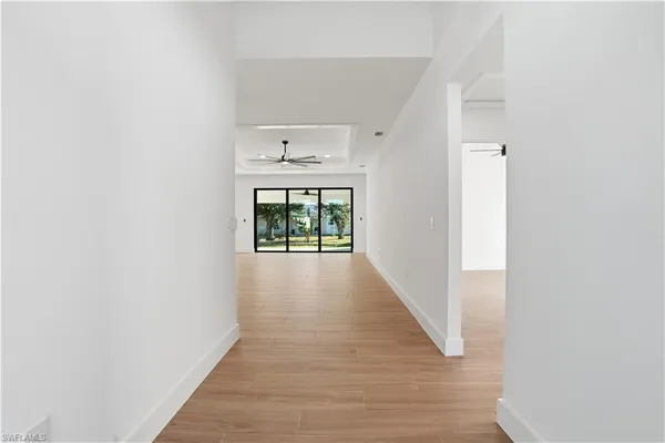 $3,200 | 3903 15th Street Southwest, Lehigh Acres, FL 33976