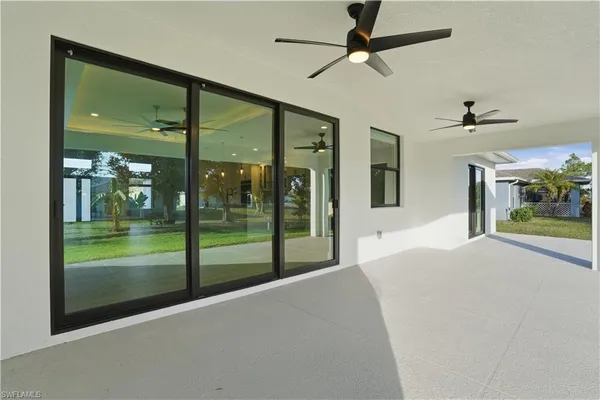 $3,200 | 3903 15th Street Southwest, Lehigh Acres, FL 33976