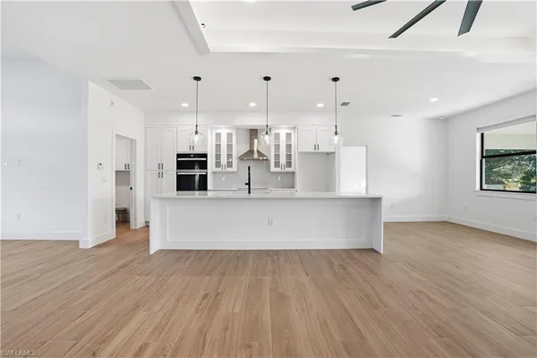 $3,200 | 3903 15th Street Southwest, Lehigh Acres, FL 33976