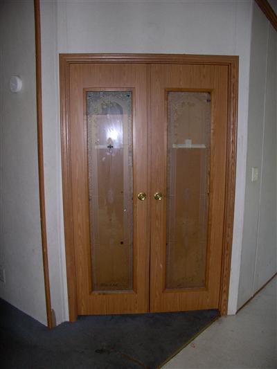 1903 Chatterson Road Muskegon, MI 49442 - Photo 8 of 14 Additional Photo
