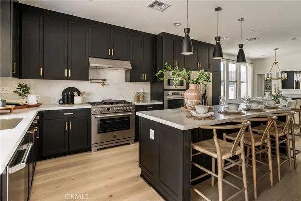 $1,749,900 | 193 East Palm Street, Altadena, CA 91001