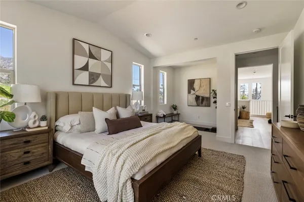 $1,749,900 | 193 East Palm Street, Altadena, CA 91001