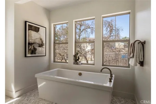 $1,749,900 | 193 East Palm Street, Altadena, CA 91001