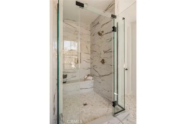 $1,749,900 | 193 East Palm Street, Altadena, CA 91001