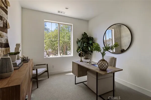 $1,749,900 | 193 East Palm Street, Altadena, CA 91001