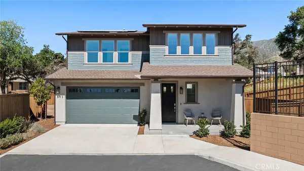 $1,749,900 | 193 East Palm Street, Altadena, CA 91001