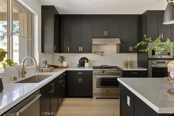 $1,749,900 | 193 East Palm Street, Altadena, CA 91001