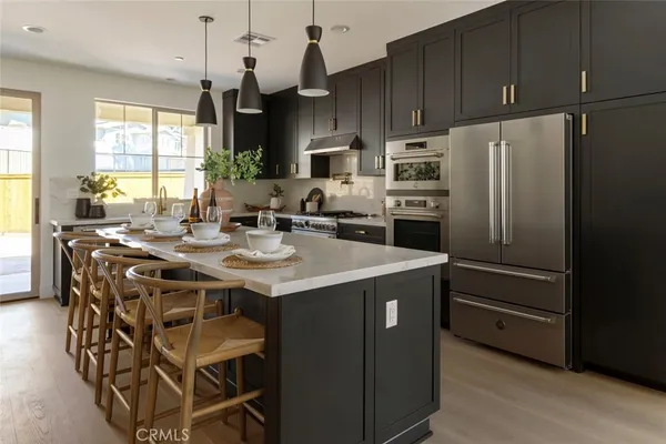 $1,749,900 | 193 East Palm Street, Altadena, CA 91001