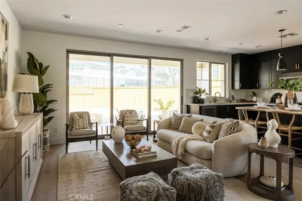 $1,749,900 | 193 East Palm Street, Altadena, CA 91001