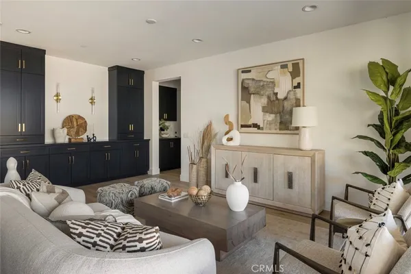 $1,749,900 | 193 East Palm Street, Altadena, CA 91001