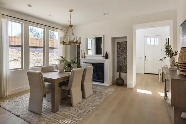 $1,749,900 | 193 East Palm Street, Altadena, CA 91001