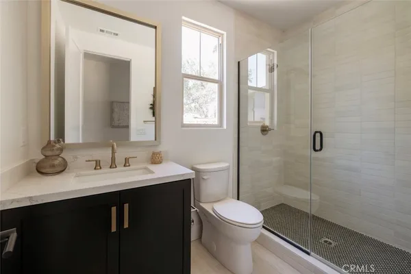 $1,749,900 | 193 East Palm Street, Altadena, CA 91001