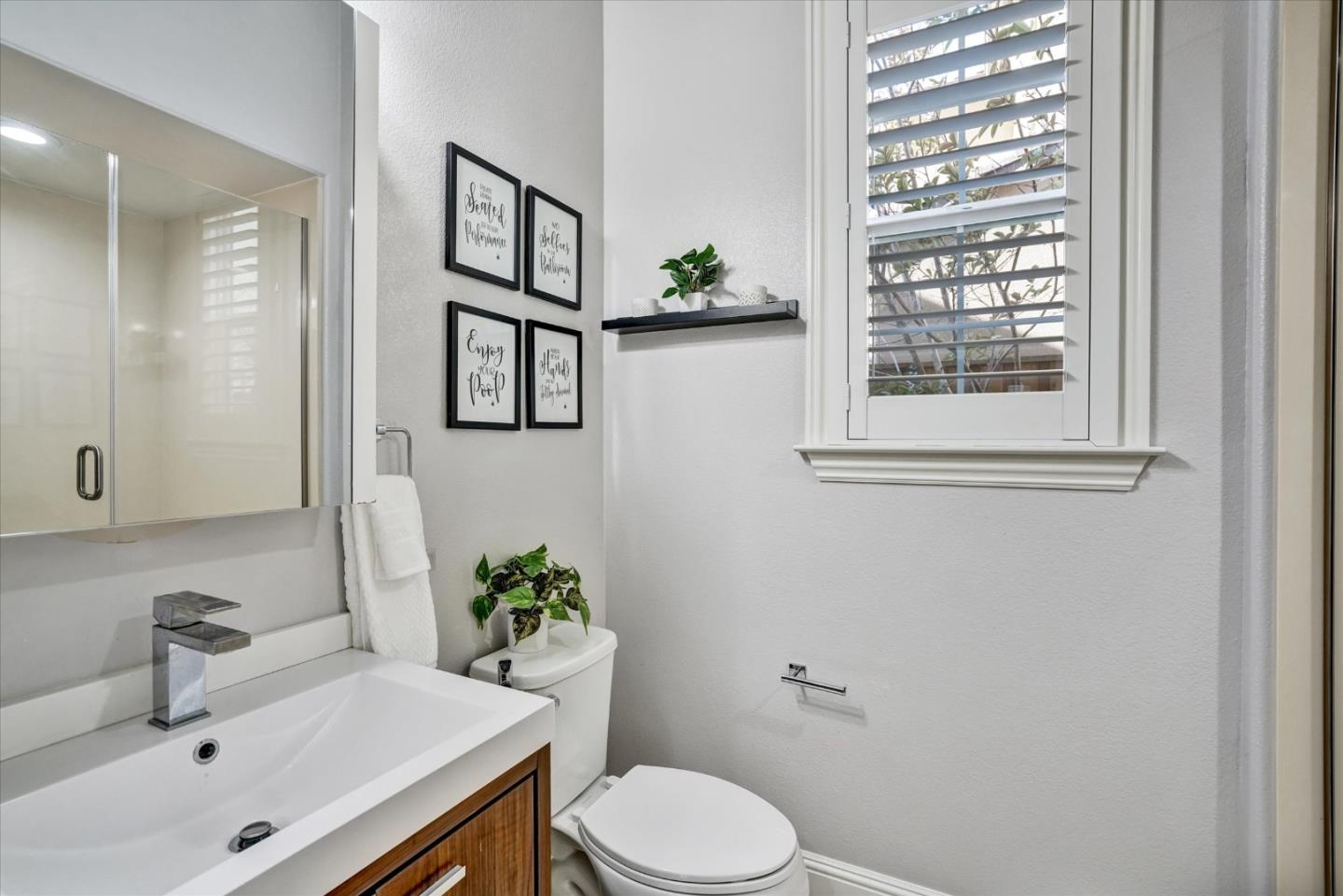 306 Goldfield Place San Ramon, CA 94582 - Photo 13 of 38